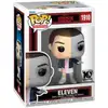 Image de Stranger Things - Eleven - Funko Pop! n°1910 - Funko Pop! - Funko Shop Europe Standard