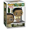 Image de Breaking Bad - Gus Fring - Funko Pop! n°1933 - Funko Pop! - Funko Shop Europe Standard