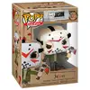 Image de Vendredi 13 - Jason - Funko Pop! n°2082 - Funko Pop! - Funko Shop Europe Standard