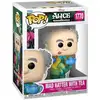 Image de Alice Au Pays Des Merveilles - Chapelier Fou avec Thé - Funko Pop! n°1770 - Funko Pop! - Funko Shop Europe Standard