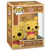 Image de Winnie L'Ourson - Winnie l'Ourson - Funko Pop! n°1761 - Funko Pop! - Funko Shop Europe Standard