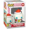 Image de Hello Kitty - Cinnamoroll - Funko Pop! n°161 - Funko Pop! - Funko Shop Europe Standard