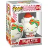 Image de Hello Kitty - Hello Kitty - Funko Pop! n°159 - Funko Pop! - Funko Shop Europe Standard