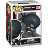 Image de Chainsaw Man - Reze - Bomb - Funko Pop! n°2349 - Funko Pop! - Funko Shop Europe Standard