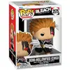 Image de Bleach - Ichigo Vinyl Figur 2575 - Funko Pop! - Funko Shop Europe Standard