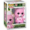 Image de Wicked - Love-A-Lot Bear As Glinda Upland - (Pop!Movies) POP 2 Vinyl Figur 2051 - Funko Pop! - Funko Shop Europe Standard