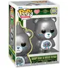 Image de Wicked - Grumpy Bear As Wicked Tin Man - (Pop!Movie) POP 5 Vinyl Figur 2054 - Funko Pop! - Funko Shop Europe Standard