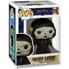Image de Harry Potter - Mangemort - Funko Pop! n°210 - Funko Pop! - Funko Shop Europe Standard