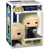 Image de Harry Potter - Lucius Malfoy - Funko Pop! n°207 - Funko Pop! - Funko Shop Europe Standard