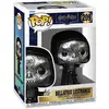 Image de Harry Potter - Bellatrix Lestrange - Funko Pop! n°209 - Funko Pop! - Funko Shop Europe Standard