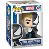 Image de Venom (Marvel) - Eddie Bock/Venom - Funko Pop! n°1627 - Funko Pop! - Funko Shop Europe Standard