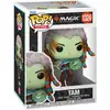 Image de Magic: The Gathering - Tam - Funko Pop! n°1324 - Funko Pop! - Funko Shop Europe Standard