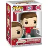 Image de Bayern de Munich - Joshua Kimmich (Pop! Football) - Funko Pop! n°98 - Funko Pop! - Funko Shop Europe Standard