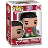 Image de Bayern de Munich - Jamal Musiala (Pop! Football) - Funko Pop! n°99 - Funko Pop! - Funko Shop Europe Standard