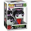 Image de Beetlejuice - Lydia Deetz - Funko Pop! n°2425 - Funko Pop! - Funko Shop Europe Standard