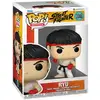 Image de Street Fighter - Ryu - Funko Pop! n°2096 - Funko Pop! - Funko Shop Europe Standard