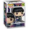 Image de Stranger Things - Tales from '85 - Mike - Funko Pop! n°2459 - Funko Pop! - Funko Shop Europe Standard