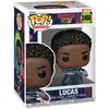 Image de Stranger Things - Tales from '85 - Lucas - Funko Pop! n°2460 - Funko Pop! - Funko Shop Europe Standard