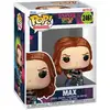 Image de Stranger Things - Tales from '85 - Max - Funko Pop! n°2461 - Funko Pop! - Funko Shop Europe Standard
