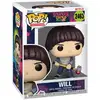 Image de Stranger Things - Tales from '85 - Will - Funko Pop! n°2463 - Funko Pop! - Funko Shop Europe Standard