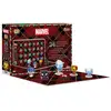 Image de Calendrier de l'Avent de Marvel - Calendrier de l'Avent - Funko - pour Unisexe - Standard Standard