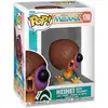 Image de Vaiana - Hei Hein avec Noix de Coco - Funko Pop! n°1768 - Funko Pop! - Funko Shop Europe Standard