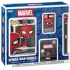 Image de Spider-Man - Lot Spider-Man - Funko Pop! - Funko Shop Europe Standard