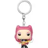 Image de Porte-Clefs Pocket Pop! de KPop Demon Hunters - Mira (Pocket Pop!) - pour Indifférent - Standard Standard