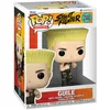 Image de Street Fighter - Guile - Funko Pop! n°2100 - Funko Pop! - Funko Shop Europe Standard
