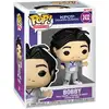 Image de KPop Demon Hunters - Bobby (Pop! Animation) - Funko Pop! n°2432 - Funko Pop! - Funko Shop Europe Standard