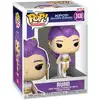 Image de KPop Demon Hunters - Rumi (Pop! Animation) - Funko Pop! n°2430 - Funko Pop! - Funko Shop Europe Standard