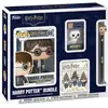 Image de Harry Potter - Lot Harry Potter - Funko Pop! - Funko Shop Europe Standard