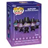 Image de KPop Demon Hunters - Pop! - Figurine Mystère - Funko Pop! - Funko Shop Europe Standard