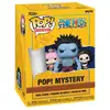 Image de One Piece - Pop! Mystère - Funko Pop! - Funko Shop Europe Standard