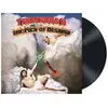 Image de LP de Tenacious D - The pick of destiny (Deluxe) - pour Indifférent - Standard Standard