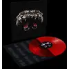 Image de LP de Royal Blood - Dead Company - pour Indifférent - Standard Standard