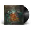 Image de LP de Floor Jansen - Hytress - pour Indifférent - Standard Standard