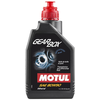 Image de MOTUL Huile de transmission 80W90 MOS2 minérale, pour la moto, 1 litre