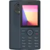 Image de Altice - F5