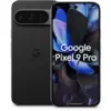 Image de Google - Pixel 9 Pro 256go Noir Parfait Etat