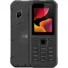 Image de Altice - X5