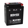 Image de BS BATTERY Batterie fermée sans entretien, moto & scooter, BB12AL-A2 SLA
