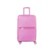Image de VALISE RIGIDE PINK PP5 MOYENNE (TAILLE M)