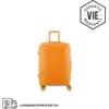 Image de VALISE MOYENNE YELLOW CH3