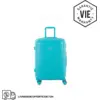 Image de VALISE RIGIDE MINT CH3 MOYENNE (TAILLE M)
