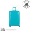 Image de VALISE RIGIDE MINT CH3 GRANDE (TAILLE L)