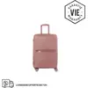 Image de VALISE RIGIDE CHAMPAGNE PP5 MOYENNE (TAILLE M)