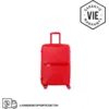 Image de VALISE RIGIDE RED PP5 CABINE (TAILLE S)