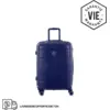 Image de VALISE CABINE BLUE CH3 (TAILLE S)