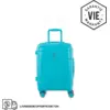 Image de VALISE RIGIDE MINT CH3 CABINE (TAILLE S)
